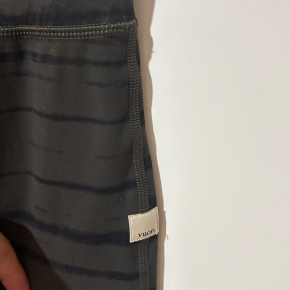 Vuori Leggings - Picture 3 of 5